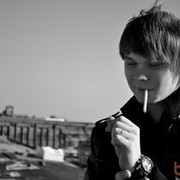  ,   , 36 ,   