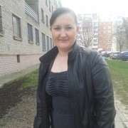 ���������� �����, ���� ������� ����, 44 ����, ������������ ��� ������, ����� � ���������, c�������� ���������