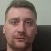  ,   Aleksandr, 30 ,   ,   