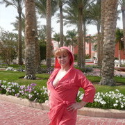 ���������� ������, ���� ������� ������, 52 ����, ������������ ��� ������, ����� � ���������, c�������� ���������