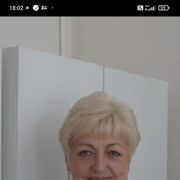  -,   , 71 ,     , c 