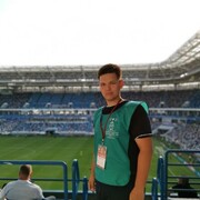  ,   Pavel, 25 ,   ,   
