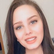  ,   , 22 ,   ,   , c , 