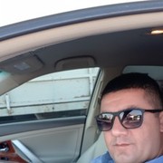  ,   , 39 ,     , c 