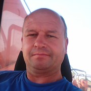  ,   , 52 ,  