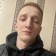  ,   , 27 ,   