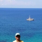  -,   Lilu20910, 44 ,     , c 