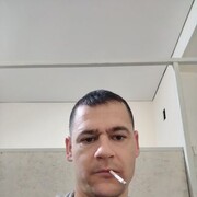  ,   , 36 ,   ,   