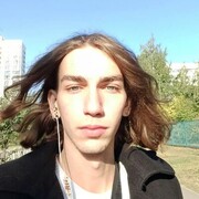  ,   , 22 ,   ,   