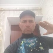 ���������� ���������, ���� ������� �������, 41 ���, ������������ ��� ���������