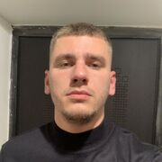 -,   , 26 ,   ,   