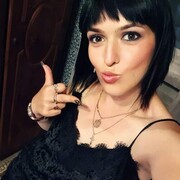 ���������� ���������, ���� ������� �������, 33 ����, ������������ ��� ������, ����� � ���������, c�������� ���������, ���������