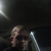  -,   , 44 ,   ,   , c 