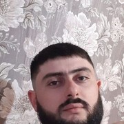  ,   , 33 ,     , c , 