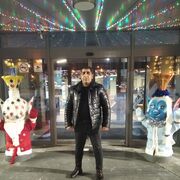 ���������� ������, ���� ������� �����, 43 ����, ������������ ��� ������, ����� � ���������