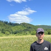  ,  , 18