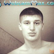  ,   , 30 ,   ,   , c 