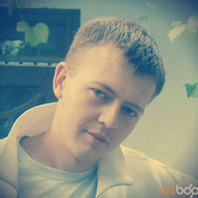 ���������� �������, ���� ������� Sasha, 35 ���, ������������ ��� ������