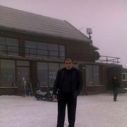  ,  sh anan, 52