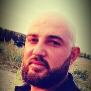  ,   Ars, 35 ,   ,   