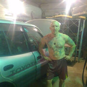 ���������� ������������, ���� ������� ����, 42 ����, ������������ ��� ������, ����� � ���������