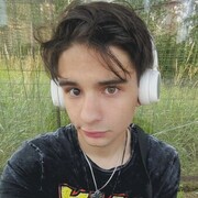  ,   Roman, 23 ,   ,   , c 