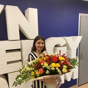 ���������� ������, ���� ������� ������, 45 ���, ������������ ��� ������, ����� � ���������, c�������� ���������, ���������