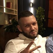 ���������� ���������, ���� ������� ����, 27 ���, ������������ ��� ������, ����� � ���������