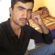 ���������� �������, ���� ������� ������, 29 ���, ������������ ��� ������, ����� � ���������, c�������� ���������