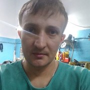 ���������� ������, ���� ������� Denis, 37 ���, ������������ ��� ����� � ���������, c�������� ���������