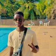  ,  Abdoulaye, 20