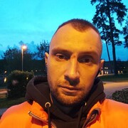 ���������� ����������, ���� ������� ���������, 39 ���, ������������ ��� ������, ����� � ���������, c�������� ���������