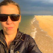 ���������� ������, ���� ������� �����, 41 ���, ������������ ��� ������, ����� � ���������, c�������� ���������, ���������