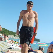 ���������� ����, ���� ������� ������, 33 ����, ������������ ��� ������, ����� � ���������, c�������� ���������