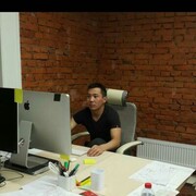 ���������� ������, ���� ������� ����, 32 ����, ������������ ��� ������, ���������