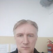  ,   , 48 ,     