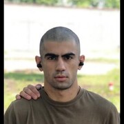 ���������� �����������, ���� ����� Islam, 23 ����, ������������ ��� ������, ����� � ���������