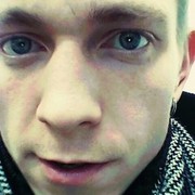 ���������� ���������, ���� ������� ����, 32 ����, ������������ ��� ������, ����� � ���������, c�������� ���������