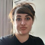  ,   , 36 ,   ,   