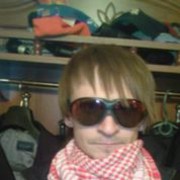 ���������� ��������������, ���� ������� Jechka, 46 ���, ������������ ��� ������, ����� � ���������, c�������� ���������, ���������