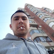 ,   , 35 ,   ,   , c 