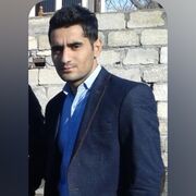  ,  Ramin, 32