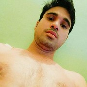  Dhaka,   Ruman, 27 ,   ,   , c 