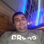 ���������� �������, ���� ������� �������, 38 ���, ������������ ��� c�������� ���������