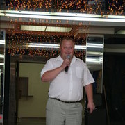  ,   Viktor, 54 ,  