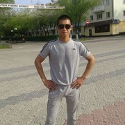 ���������� �������������, ���� ������� ����, 35 ���, ������������ ��� ������, ����� � ���������, c�������� ���������