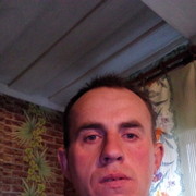  ,   , 41 ,   