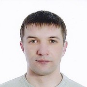 ���������� �������-�����, ���� ������� ������, 39 ���, ������������ ��� ������, ����� � ���������, c�������� ���������