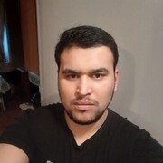  ,   , 34 ,   ,   