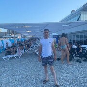 ���������� ���������, ���� ������� ������, 33 ����, ������������ ��� ������, ����� � ���������, c�������� ���������